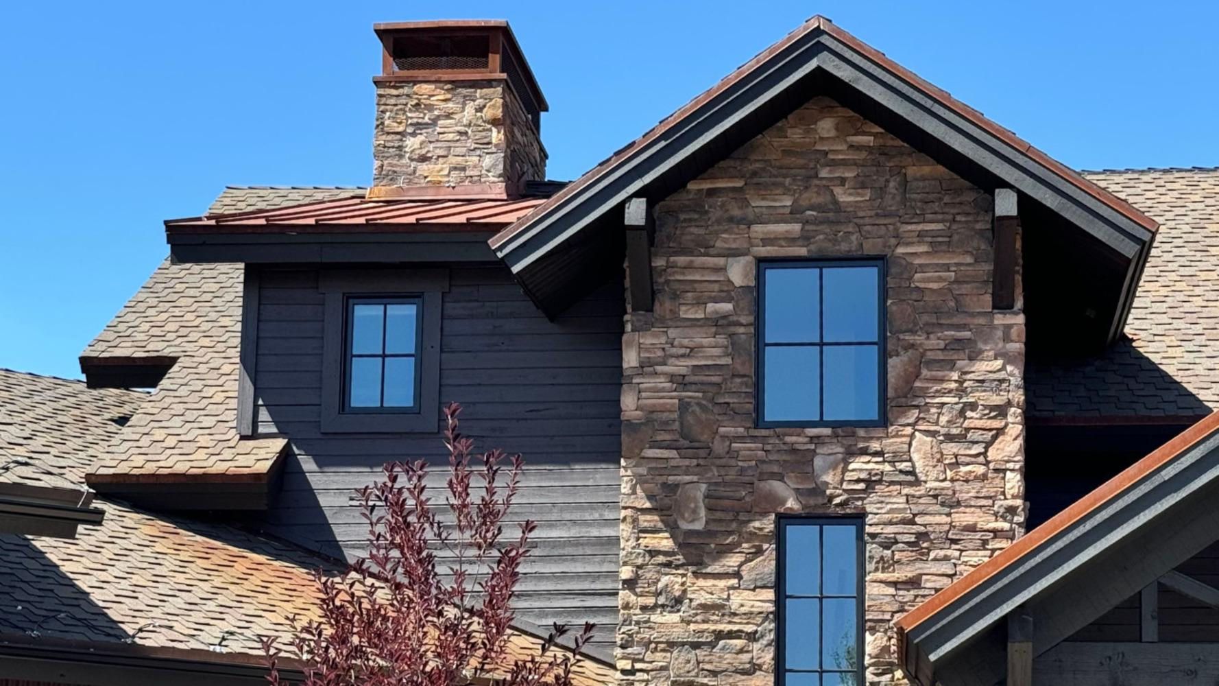 SwiftHand Painting Image