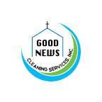 Good News Cleaning Services, Inc Logo