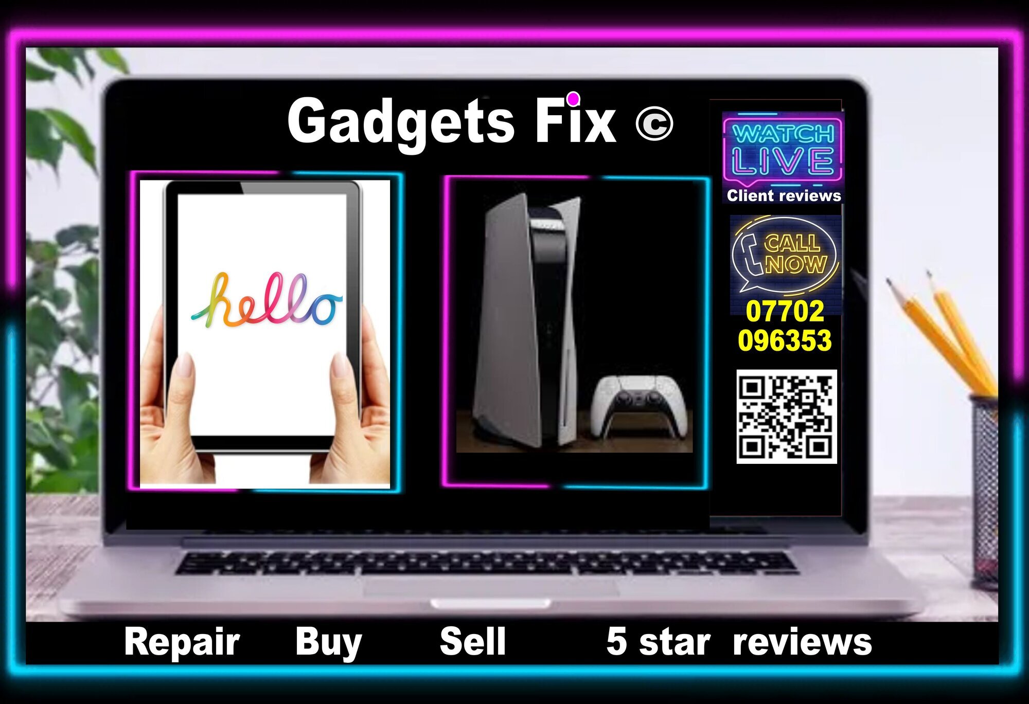 Gallery thumbnail