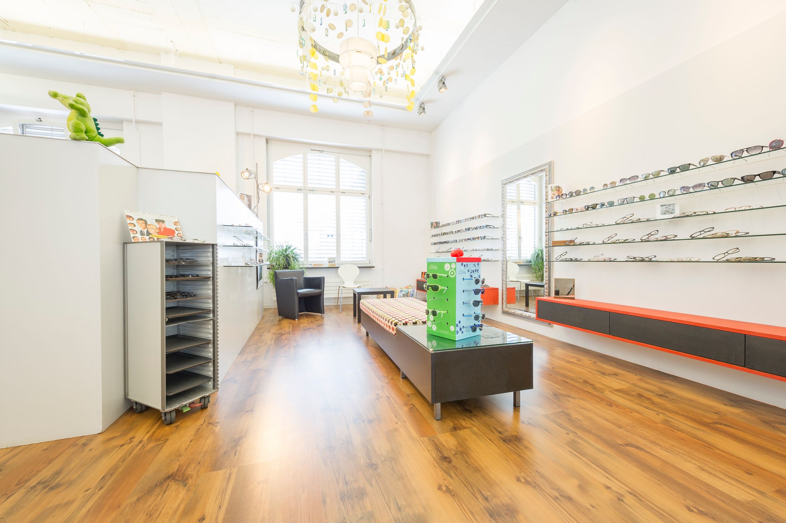 Galerie-Thumbnail