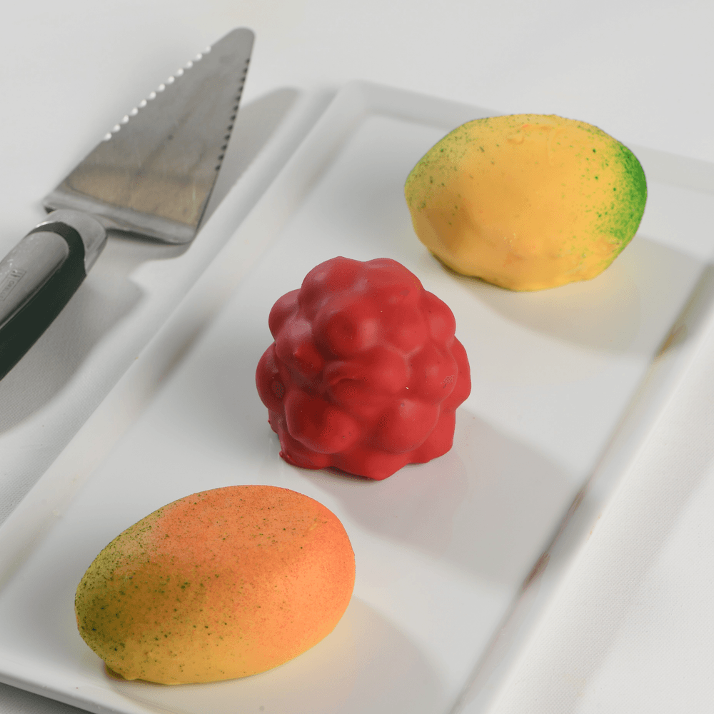 Mousse