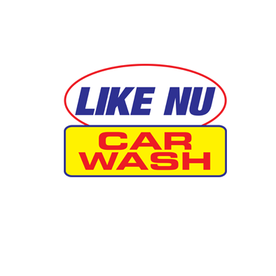 Like Nu Car Wash Photo