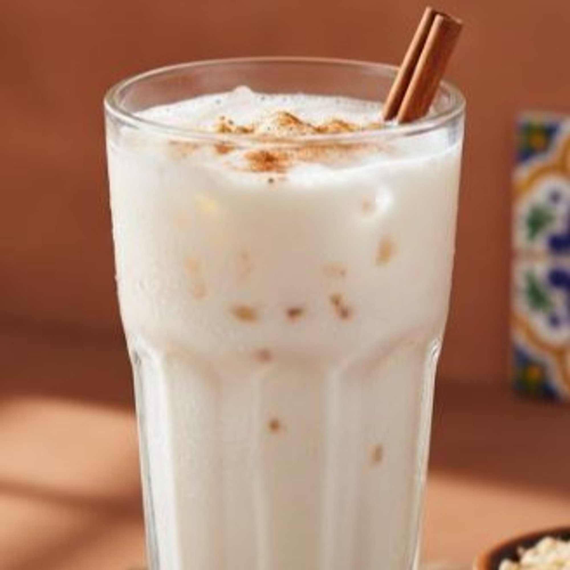 Horchata