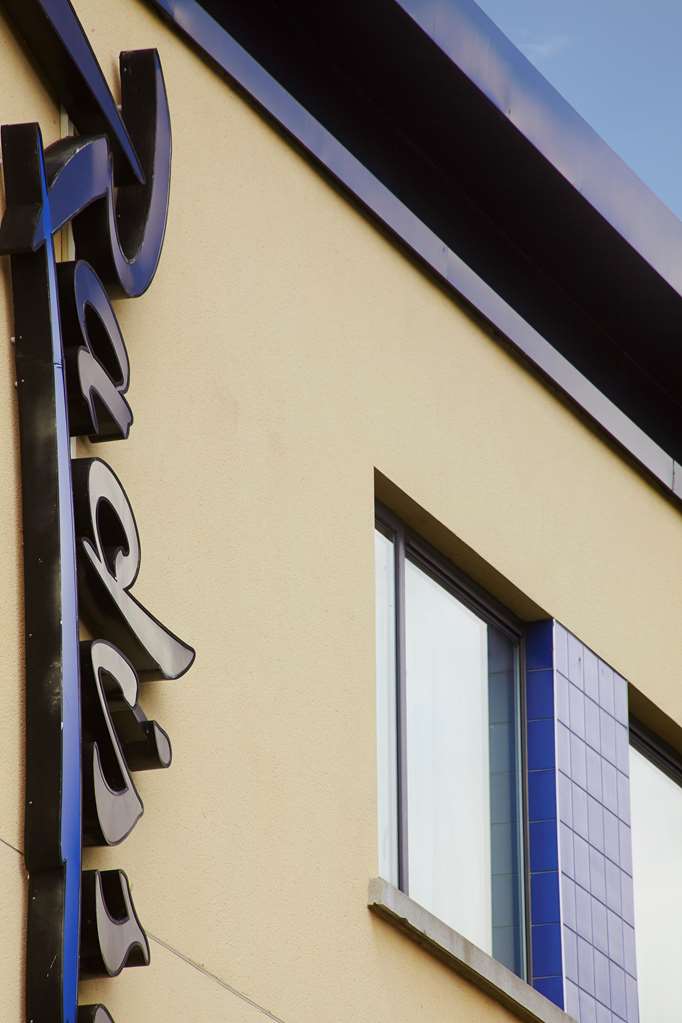 Radisson Blu Hotel, Letterkenny 37