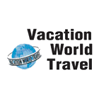 Vacation World Travel Calgary