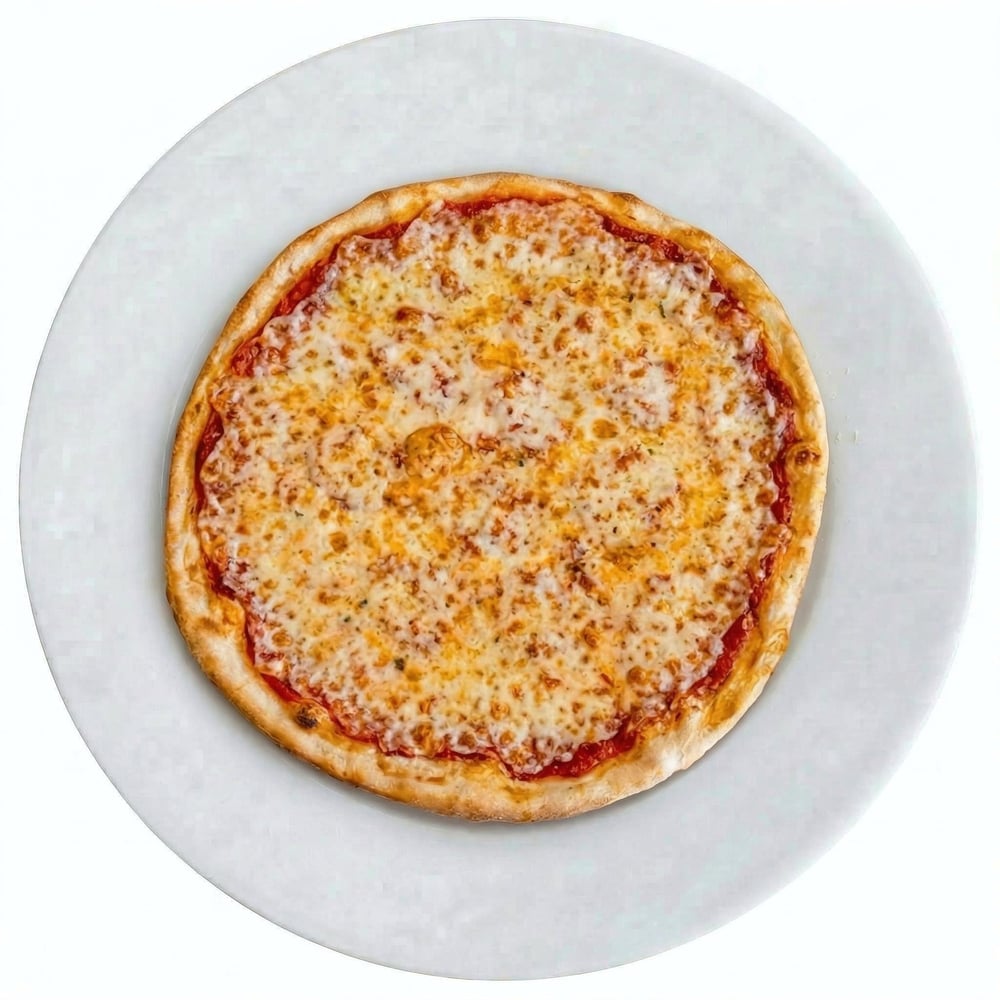 SM Regular Cheese Pie