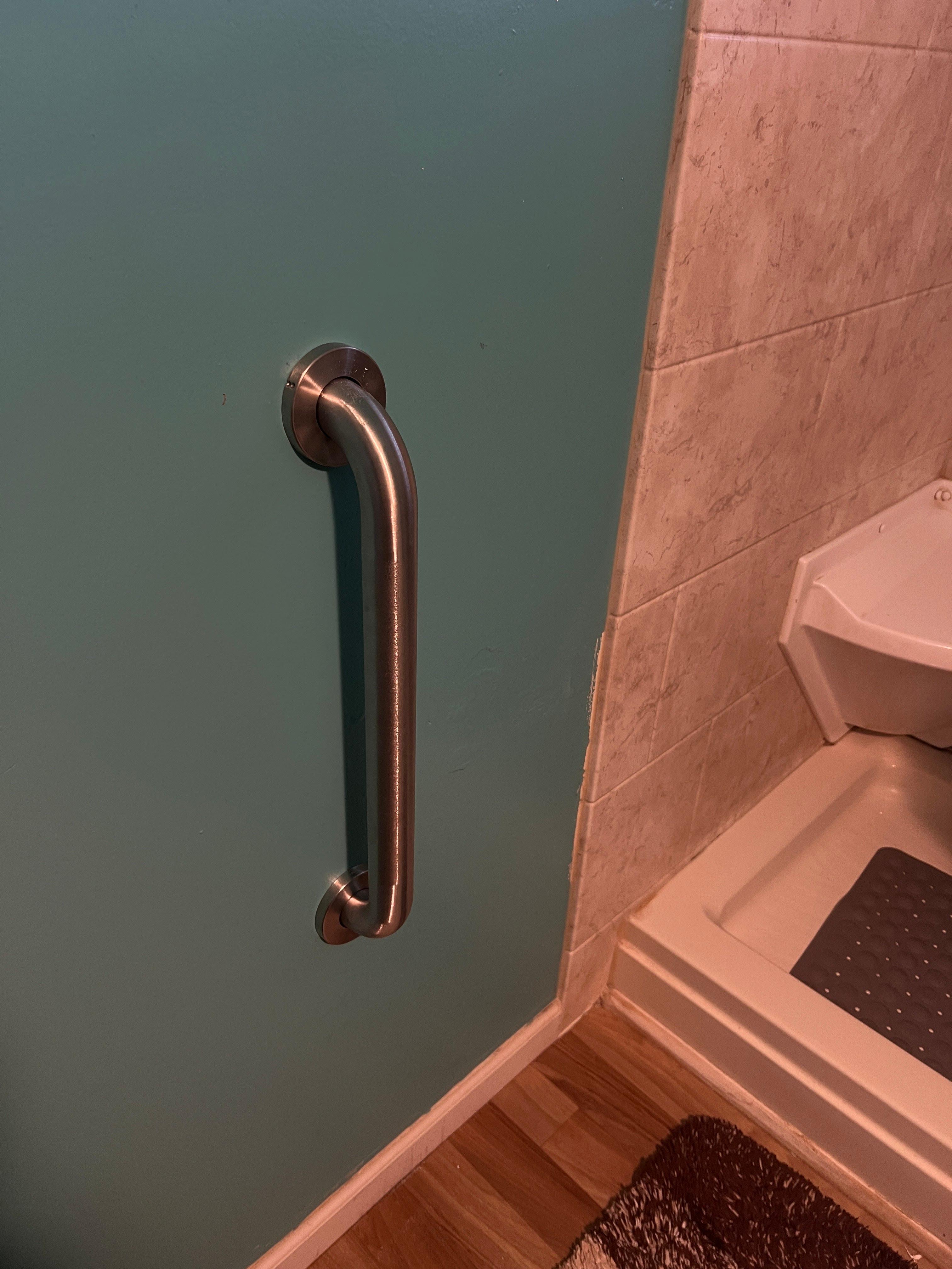 Safe-Step Tubs Image