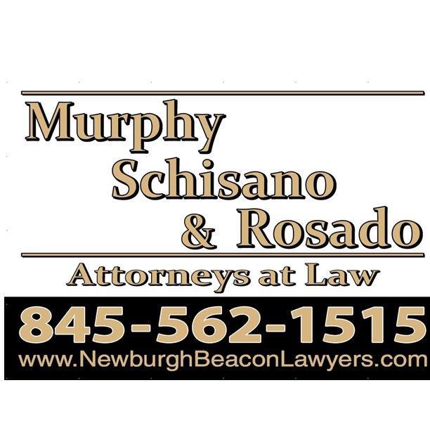 Murphy, Schisano & Rosado, PLLC