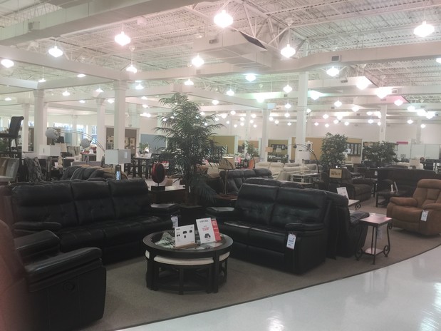 Images Value City Furniture