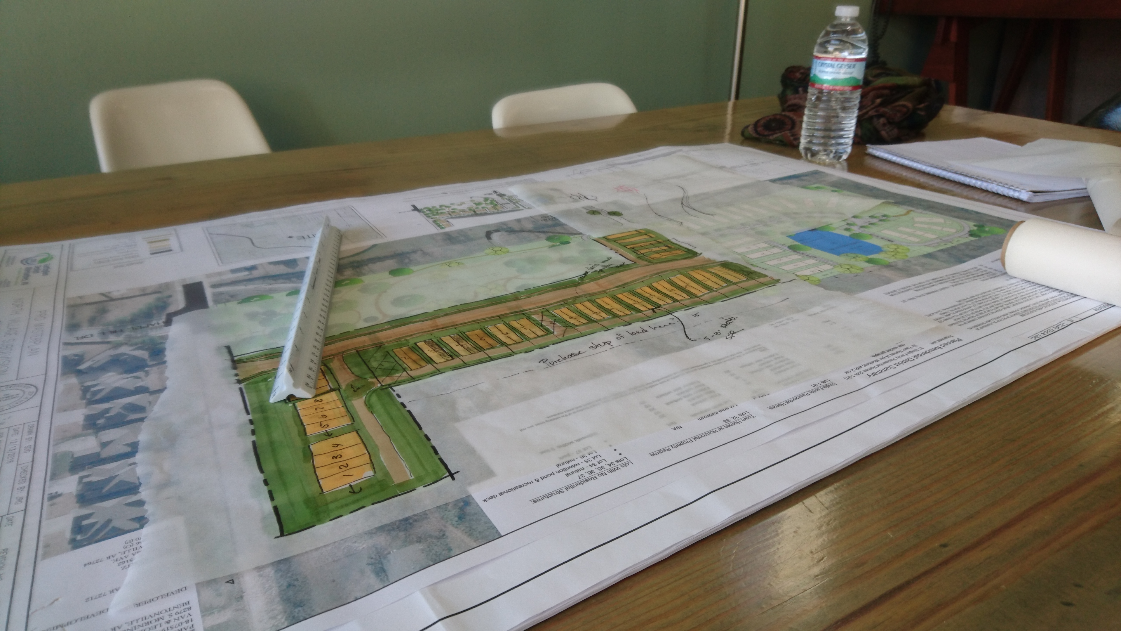 Earthplan Design Alternatives, PA Image