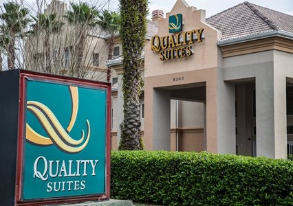 Buena vista suites coupon code