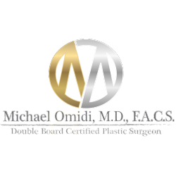 Michael Omidi, MD