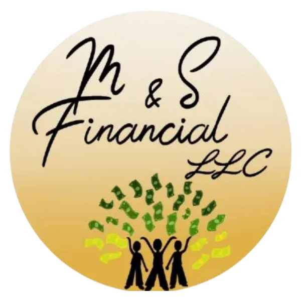 M&S Financial