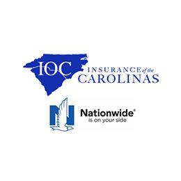 Insurance of the Carolinas - Nationwide Insurance