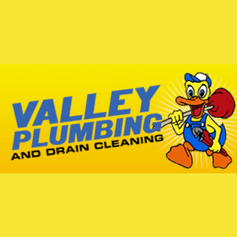 Valley Plumbing and Drain Cleaning Photo