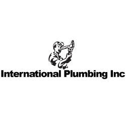 International Plumbing Inc Photo