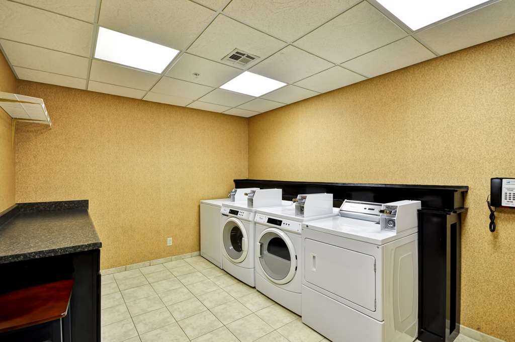 Homewood Suites by Hilton Tulsa-South Image