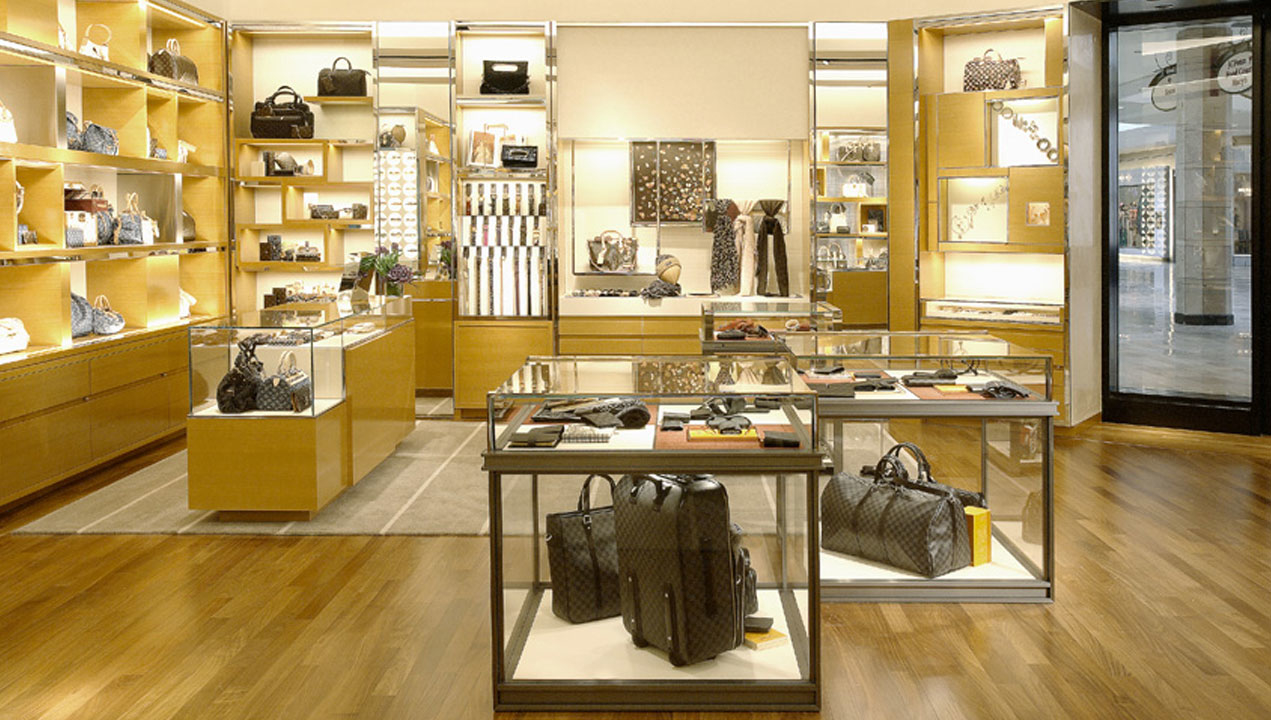 Ross Park Mall Louis Vuitton Store Greece, SAVE 45% 