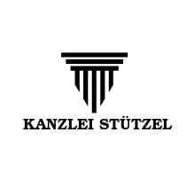 Logo von Kanzlei Stützel GmbH Insolvenz & Grundbesitzrecht