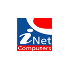 iNet Computers Brampton