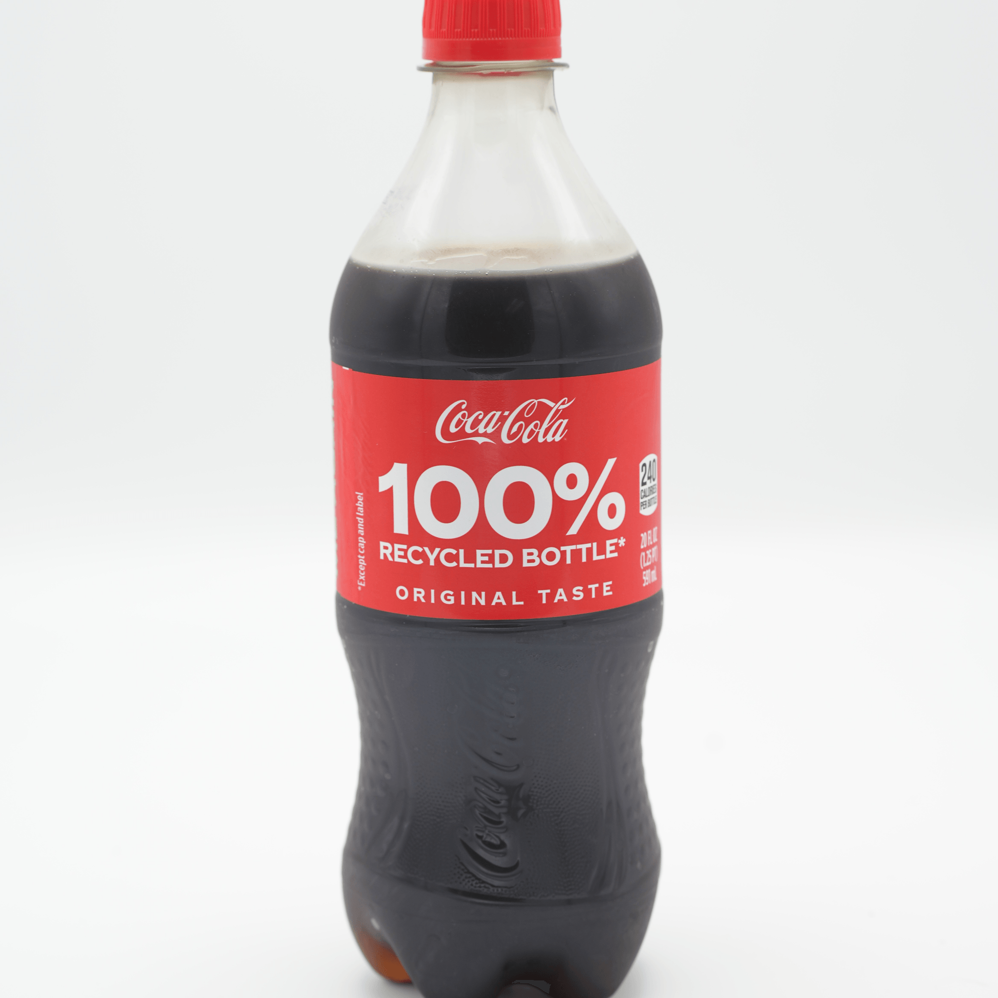 Sodas