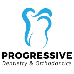 Progressive Dentistry and Orthodontics