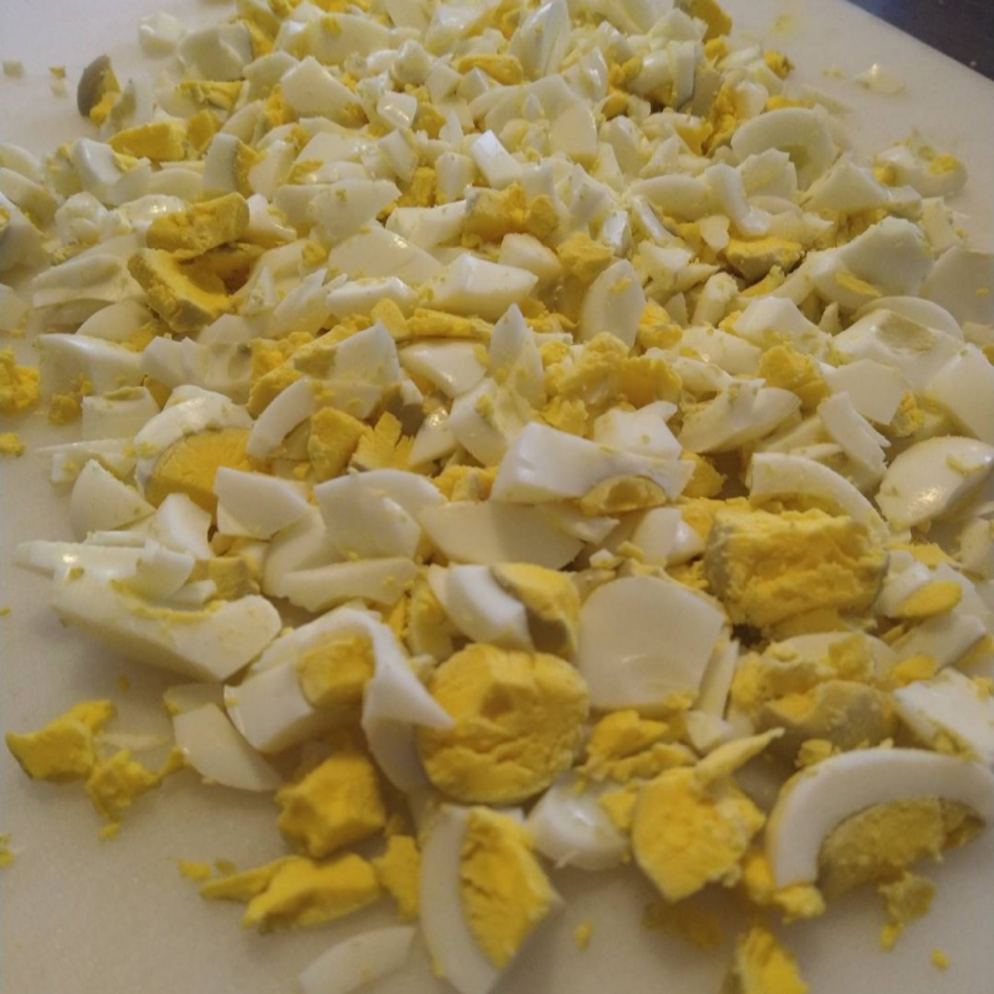 Eggs