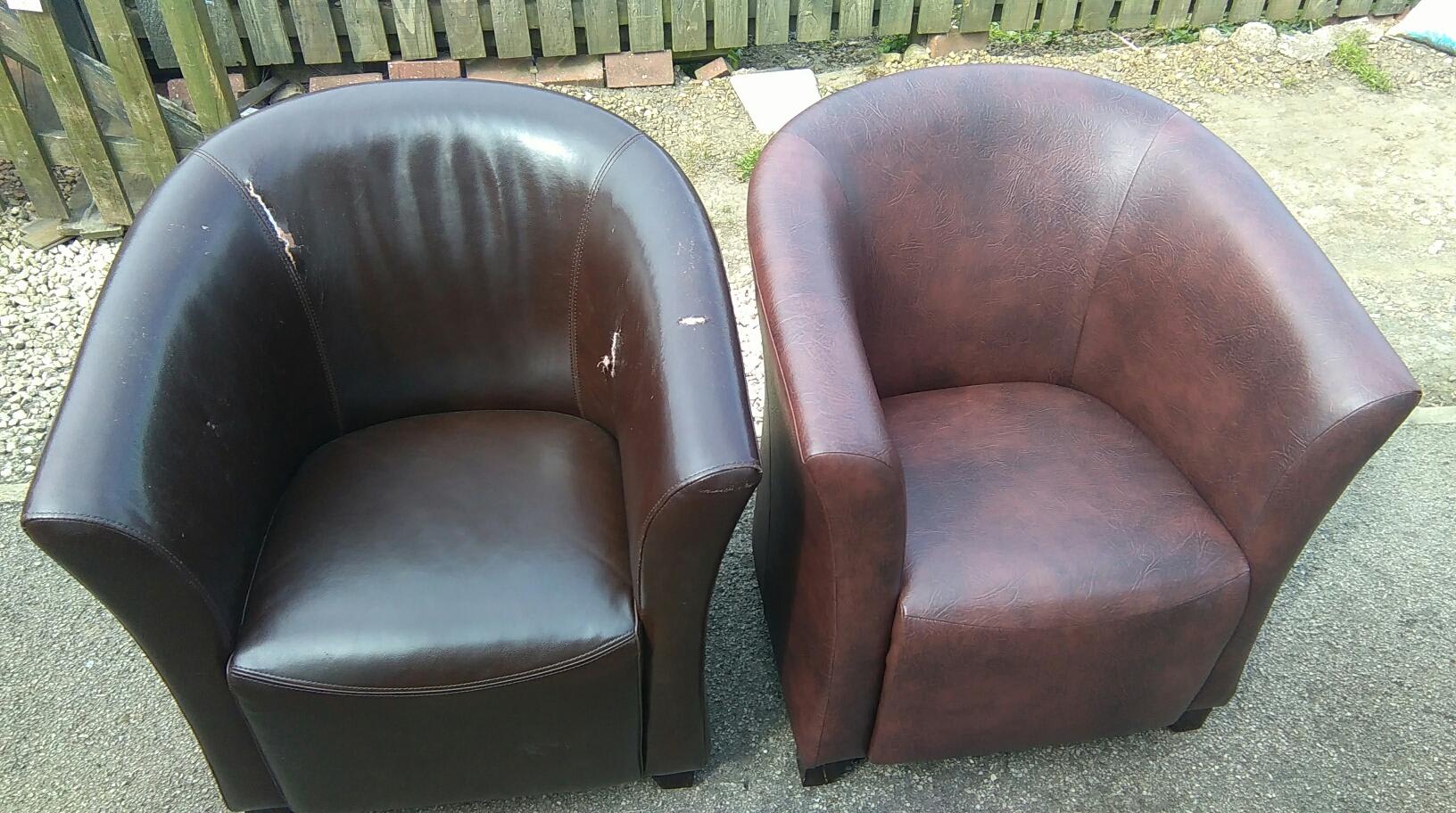 Images Furniture Care