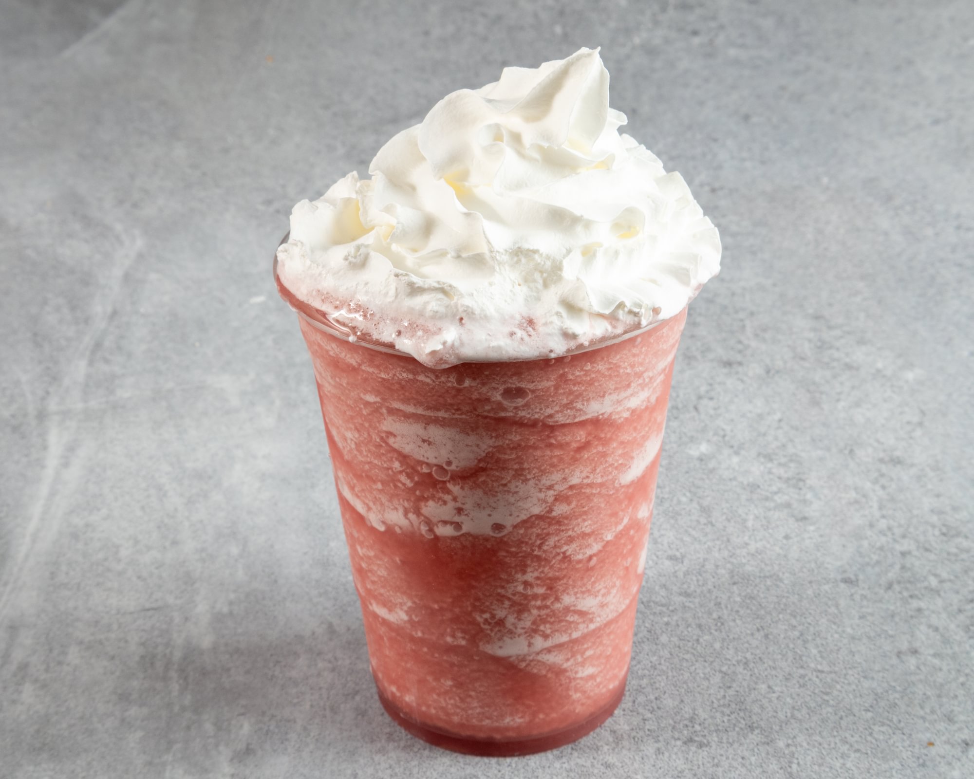 Smoothie