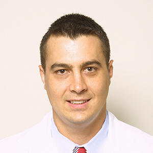 Alexander P. Nagle, MD - Chicago, IL - Weight Loss » Topix