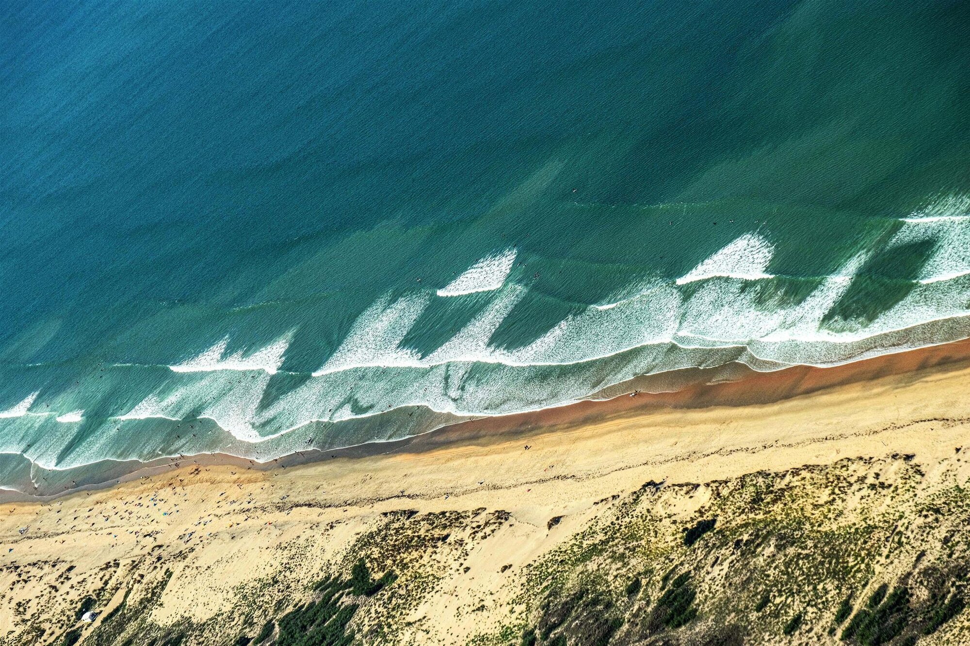 Miniature de la galerie