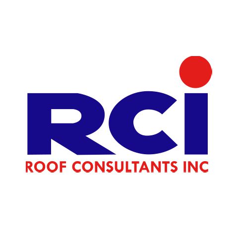 Roof Consultants INC Logo