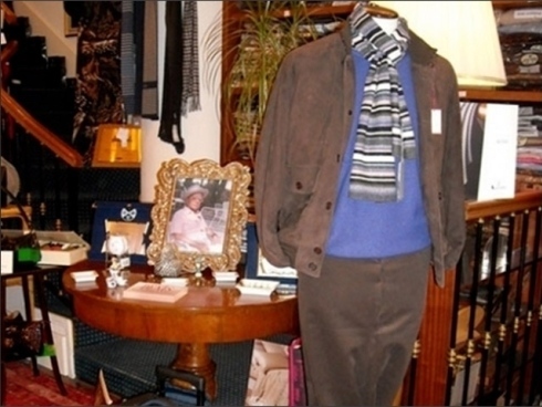 Gallery thumbnail