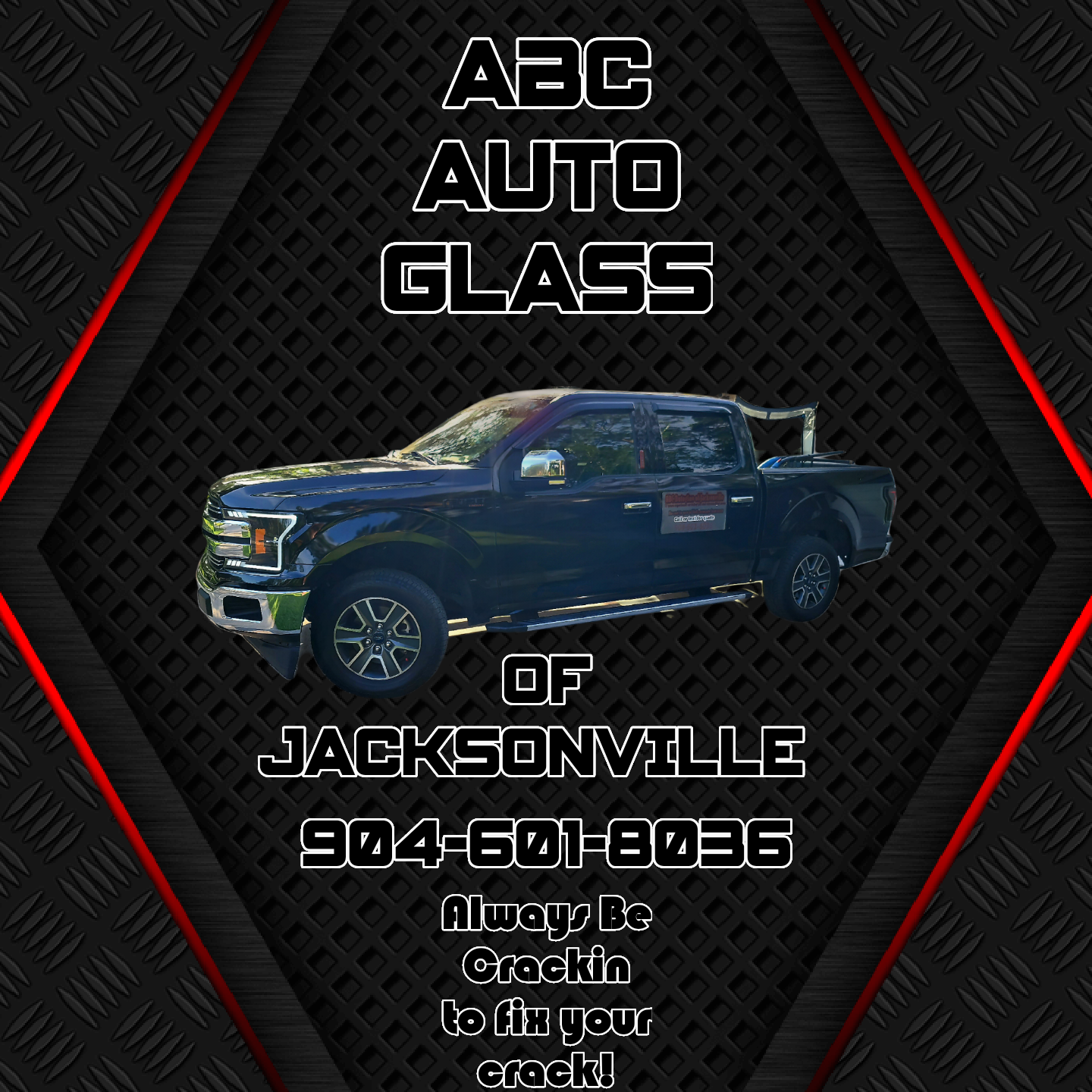 ABC AutoGlass of Jacksonville
