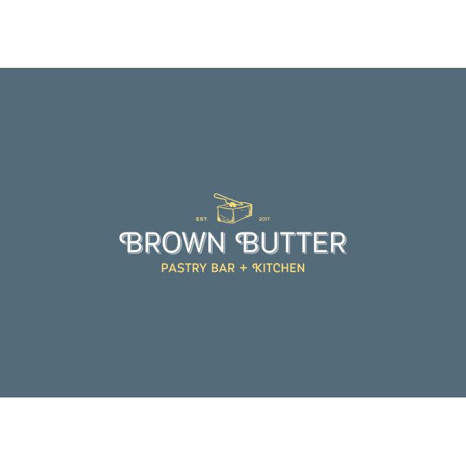 Brown Butter