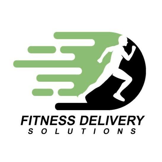 Fitness Delivery Solutions Photo