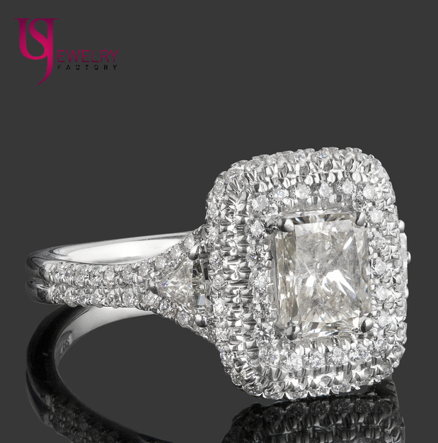 Images US Jewelry Factory