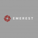 Emerest Health Of Missouri