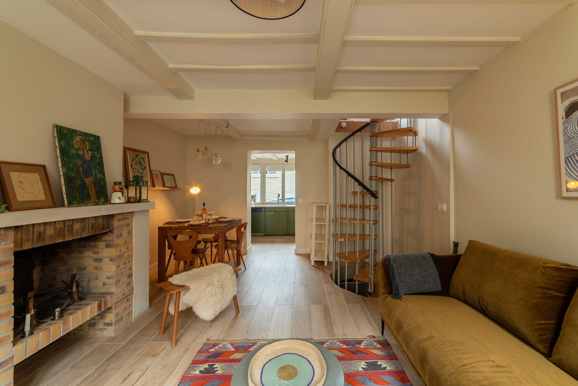 Miniature de la galerie