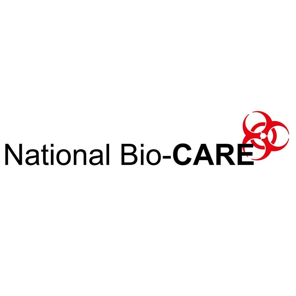 National Bio-Care