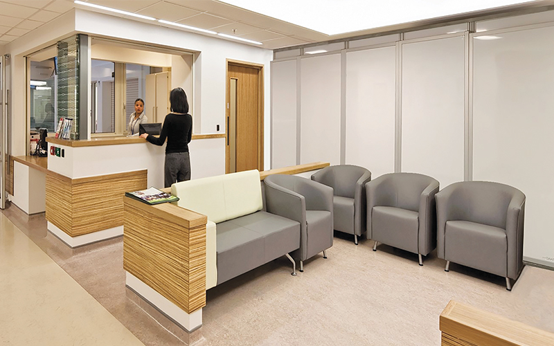 Images STARC Systems