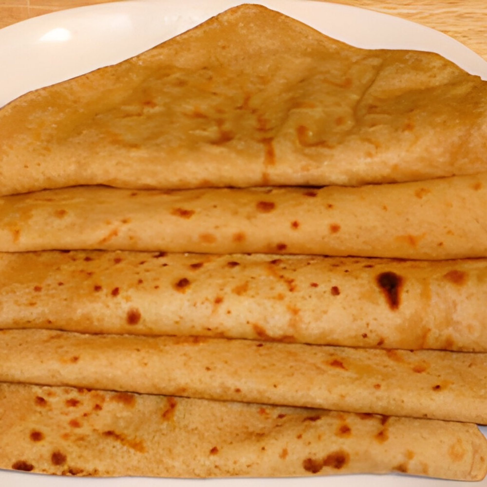 Paratha