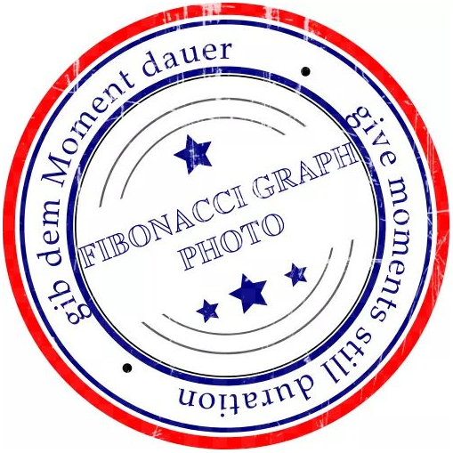 Logo von Fibonacci Graph FOTOGRAPH Weiden Tirschenreuth Bayreuth - Hochzeitsfotograf Fotoshoot Portrait