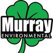Murray Environmental Logo