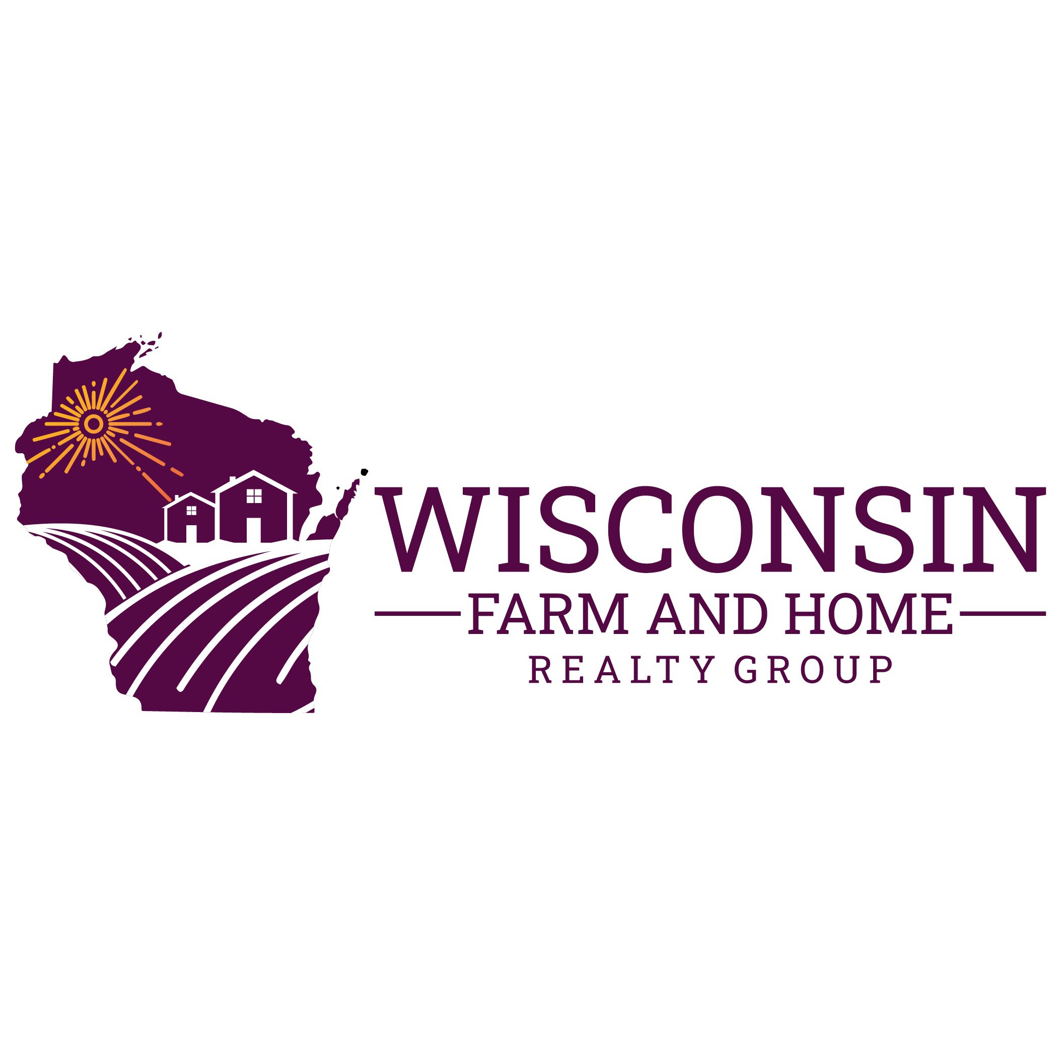 Skylar Liebzeit - WI Farm and Home Realty Group