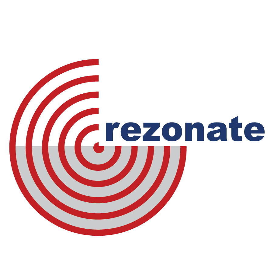 REZONATE INDUSTRIES INC Photo