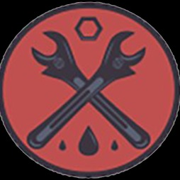 Salvation Repair - Mobile Repair for iPhone & Android phones, Tablets, and Computers