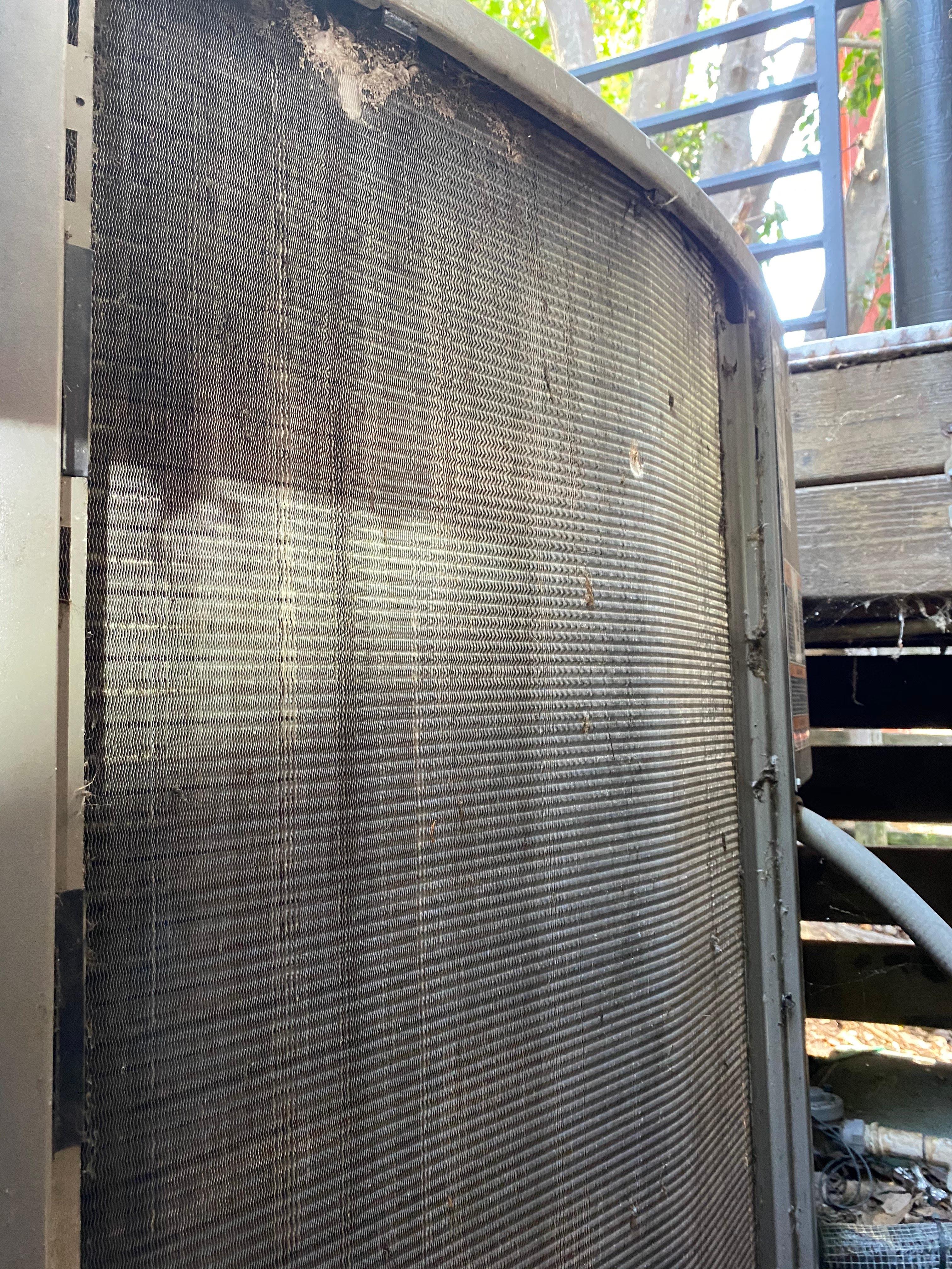 Pure AIR LA HVAC contractor Image