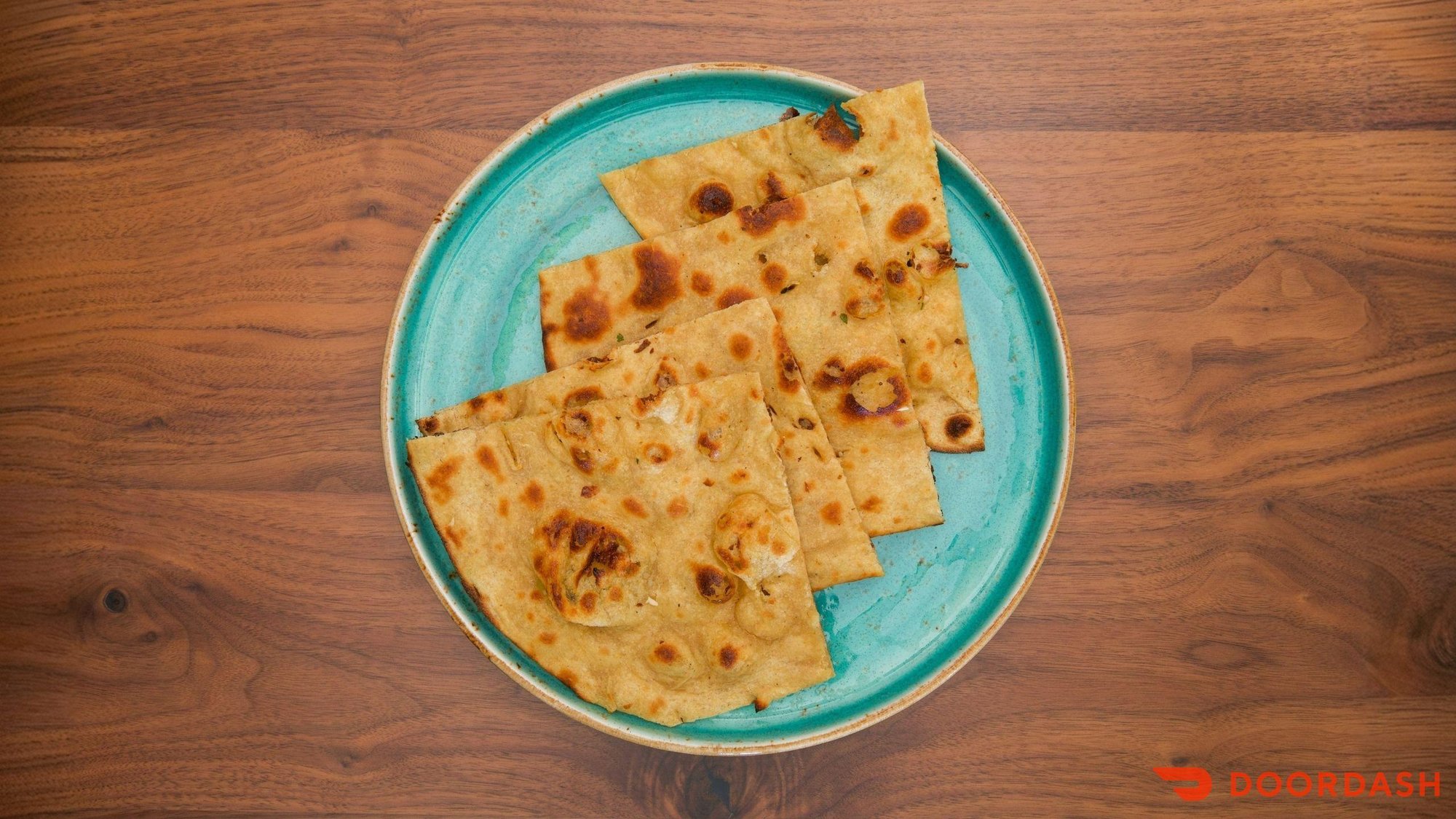 Roti