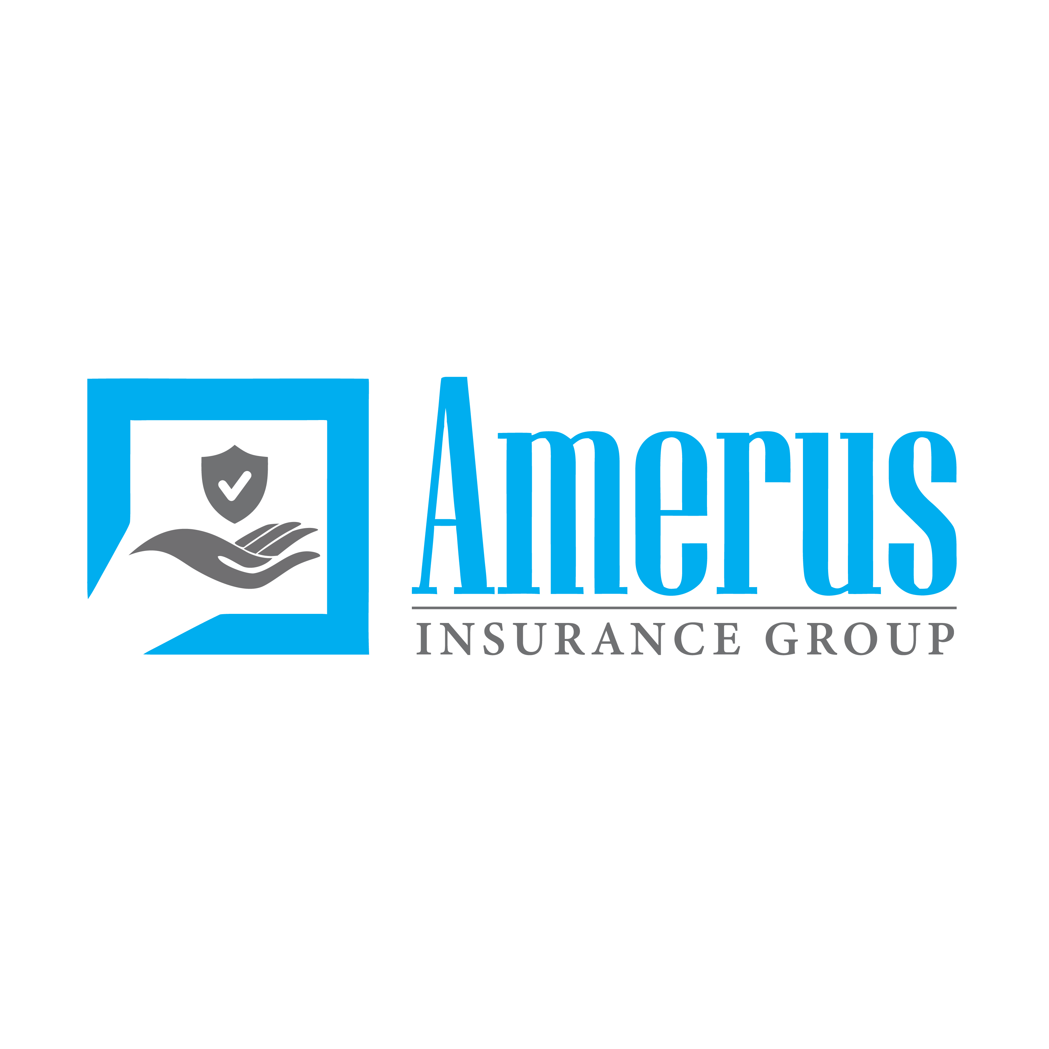 Amerus Insurance Group